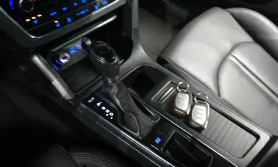 Hyundai Sonata 2016, 79272 км, за 6144.7 USD - фото 9