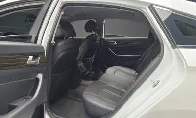 Hyundai Sonata 2016, 79272 км, за 6144.7 USD - фото 12