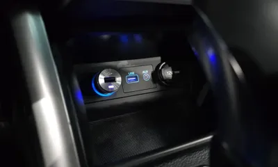 Hyundai Sonata 2016, 79272 км, за 6144.7 USD - фото 19