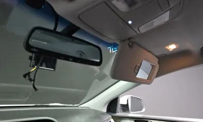 Hyundai Sonata 2016, 79272 км, за 6144.7 USD - фото 20
