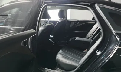 Kia K8 2023, 99870 км, за 16280.14 USD - фото 11