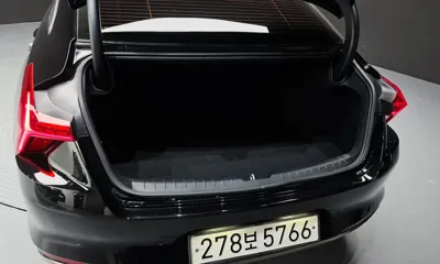 Kia K8 2023, 99870 км, за 16280.14 USD - фото 20