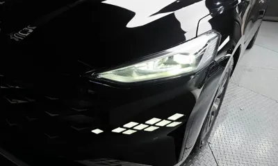 Kia K8 2023, 99870 км, за 16280.14 USD - фото 22