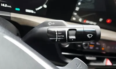 Kia K8 2023, 99870 км, за 16280.14 USD - фото 28