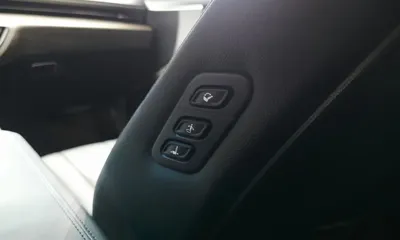 Kia K8 2023, 99870 км, за 16280.14 USD - фото 30