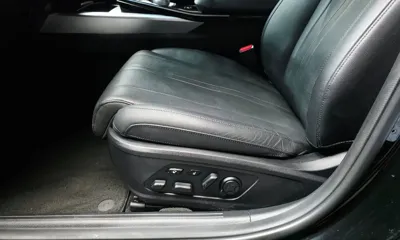 Kia K8 2023, 99870 км, за 16280.14 USD - фото 31