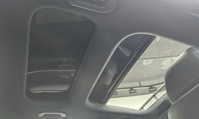 Mercedes-Benz E-Class 2022, 45944 км, за 28278.82 USD - фото 19