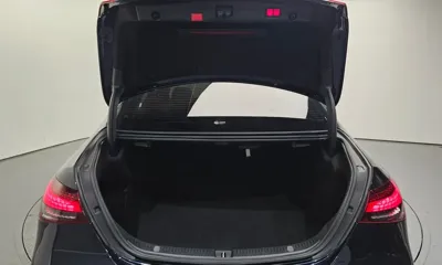 Mercedes-Benz E-Class 2022, 45944 км, за 28278.82 USD - фото 20