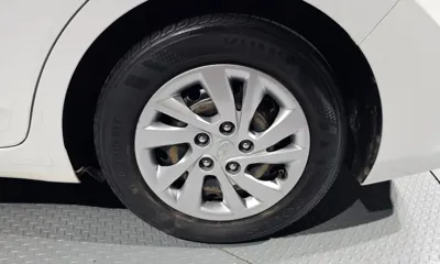 Hyundai Avante 2017, 156705 км, за 3971.38 USD