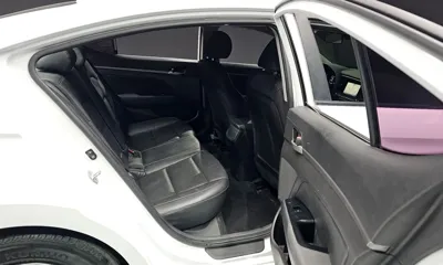 Hyundai Avante 2017, 156705 км, за 3971.38 USD - фото 11