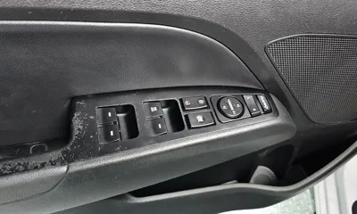 Hyundai Avante 2017, 156705 км, за 3971.38 USD - фото 18