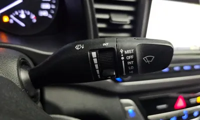 Hyundai Avante 2017, 156705 км, за 3971.38 USD - фото 19