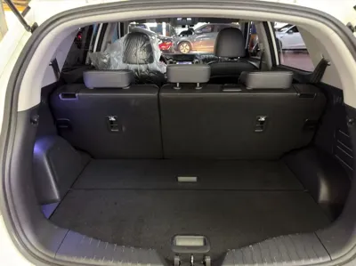 KG_Mobility_Ssangyong TIBOLI 2017, 81000 км, за 5288.21 USD - фото 17