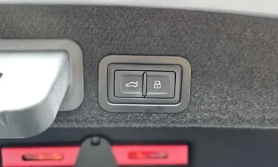 Audi A6 2016, 60496 км, за 10772.46 USD - фото 20