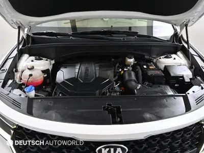 Kia Sorento 2021, 114276 км, за 17947 USD - фото 6