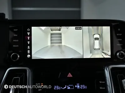 Kia Sorento 2021, 114276 км, за 17947 USD - фото 15