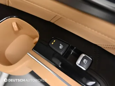 Kia Sorento 2021, 114276 км, за 17947 USD - фото 16