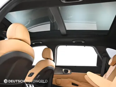 Kia Sorento 2021, 114276 км, за 17947 USD - фото 19