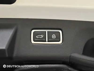 Kia Sorento 2021, 114276 км, за 17947 USD - фото 20