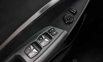 Hyundai Santafe 2016, 170875 км, за 6437.2 USD - фото 16