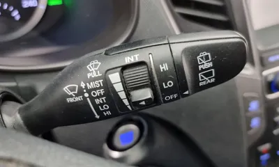 Hyundai Santafe 2016, 170875 км, за 6437.2 USD - фото 17