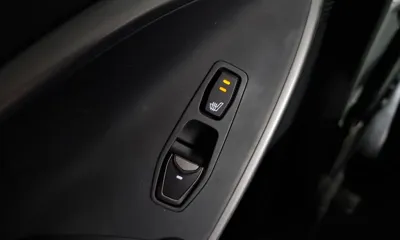 Hyundai Santafe 2016, 170875 км, за 6437.2 USD - фото 19