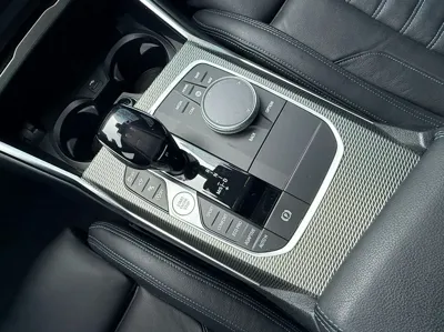 BMW 3-Series 2021, 58330 км, за 32164.89 USD - фото 7
