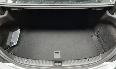 Mercedes-Benz C-Class 2017, 18153 км, за 14614.58 USD - фото 20