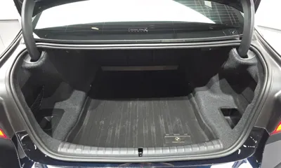 BMW 5-Series 2020, 39741 км, за 23240.21 USD - фото 31