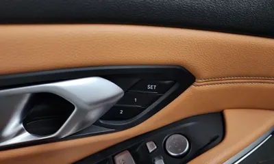BMW 3-Series 2022, 53135 км, за 34853.44 USD - фото 30