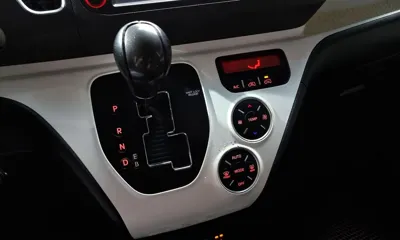 Kia Ray 2014, 64240 км, за 3218.6 USD - фото 9