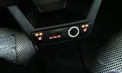 Kia Ray 2014, 64240 км, за 3218.6 USD - фото 16