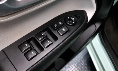 Kia Ray 2014, 64240 км, за 3218.6 USD - фото 17