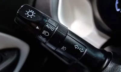 Kia Ray 2014, 64240 км, за 3218.6 USD - фото 18