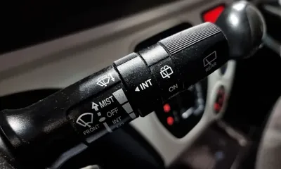 Kia Ray 2014, 64240 км, за 3218.6 USD - фото 19