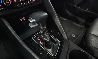 Kia Niro 2017, 121617 км, за 7053.65 USD - фото 9