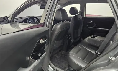 Kia Niro 2017, 121617 км, за 7053.65 USD - фото 11