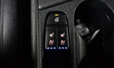 Kia Niro 2017, 121617 км, за 7053.65 USD - фото 18