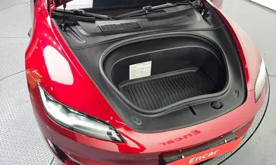 Tesla Model 3 2024, 15893 км, за 39057.37 USD - фото 6
