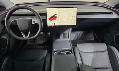 Tesla Model 3 2024, 15893 км, за 39057.37 USD - фото 7