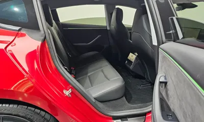 Tesla Model 3 2024, 15893 км, за 39057.37 USD - фото 11