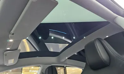 Tesla Model 3 2024, 15893 км, за 39057.37 USD - фото 16