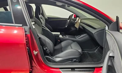 Tesla Model 3 2024, 15893 км, за 39057.37 USD - фото 26