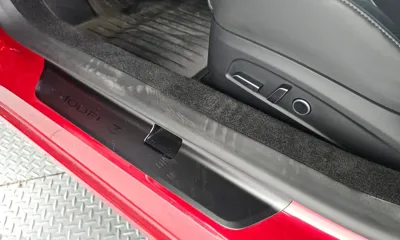 Tesla Model 3 2024, 15893 км, за 39057.37 USD - фото 27