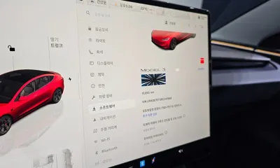 Tesla Model 3 2024, 15893 км, за 39057.37 USD - фото 28