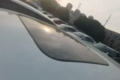 Audi A4L 2018, 133100 км, за 12860 USD - фото 7