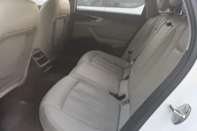 Audi A4L 2018, 133100 км, за 12860 USD - фото 25