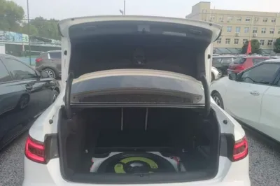 Audi A4L 2018, 133100 км, за 12860 USD - фото 27