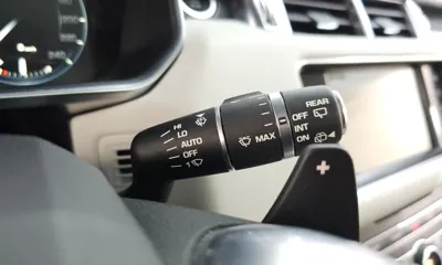 Land Rover Range Rover Sport 2016, 128723 км, за 13708.6 USD - фото 17