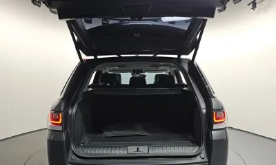 Land Rover Range Rover Sport 2016, 128723 км, за 13708.6 USD - фото 20